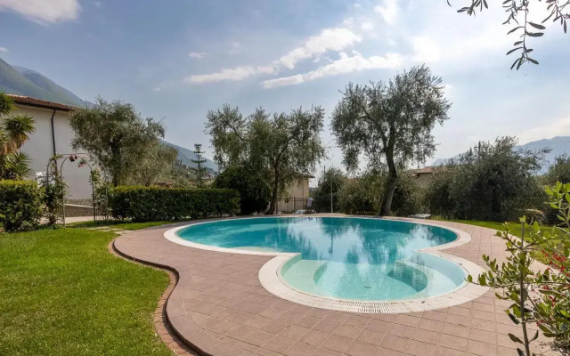 Da Costanza Lago 1 piano