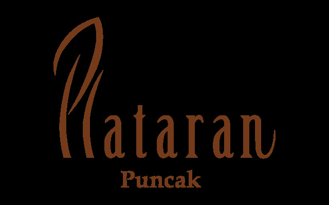 Plataran Puncak Suites