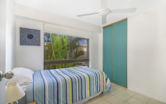 Breffney - 4/4 Avocet Parade