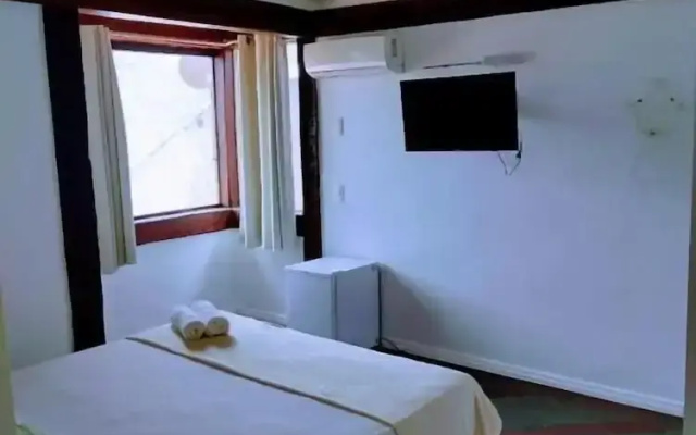Noantri Cama E Cafe