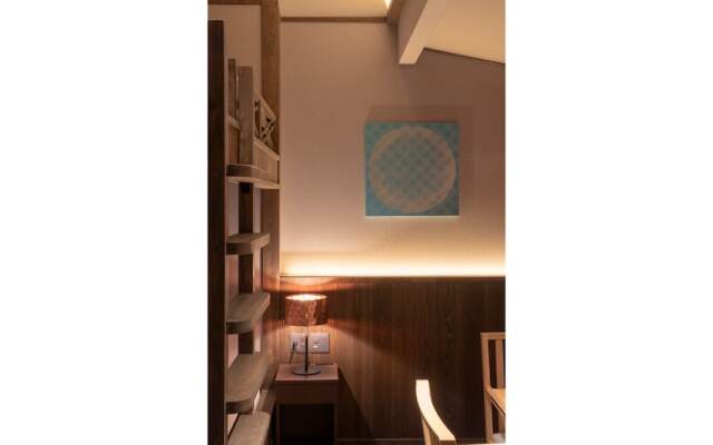 KumoMachiya Kazahaya