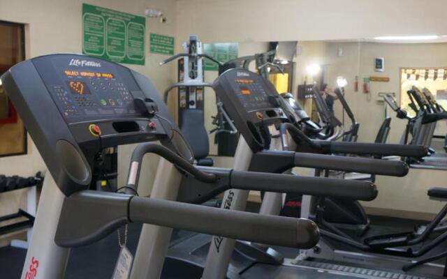 Holiday Inn Express Chihuahua by IHG