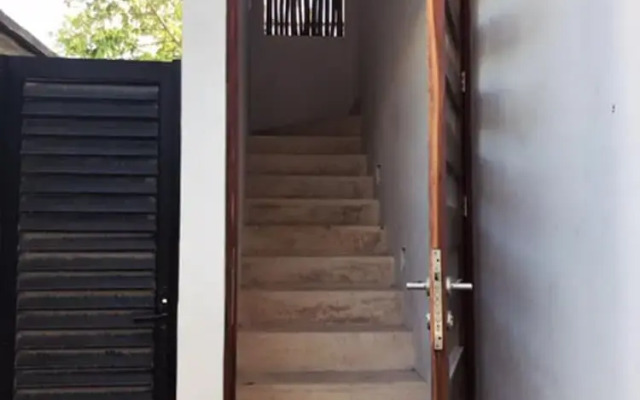 Top Secret Apartments by GuruHotel