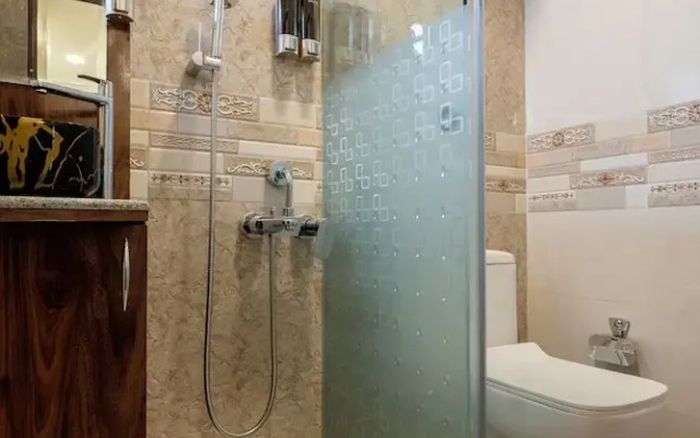 SID Royale Hyderabad