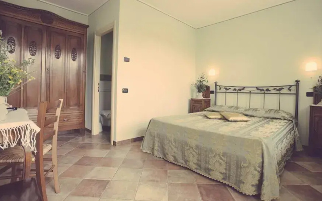 Casa Ressia