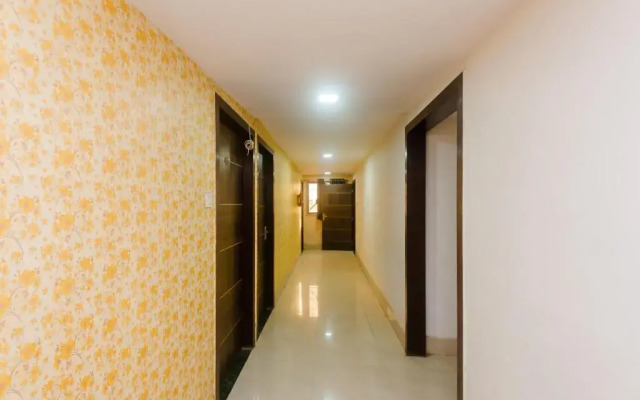 Selfie Dhaba by OYO Rooms