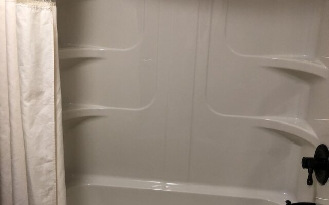 Baymont Inn And Suites Washington