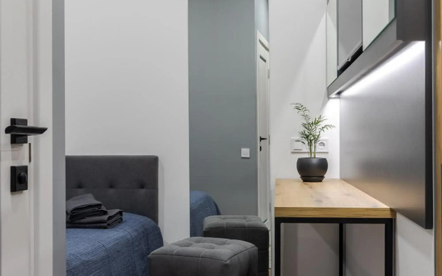 TimetoSmile Staroievreiska 29