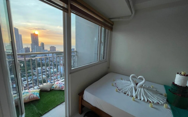 Green Residences