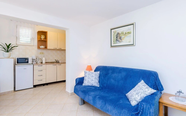 Holiday Home Hope