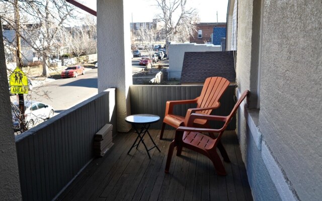 D016 1 Bedroom Apartment By Senstay