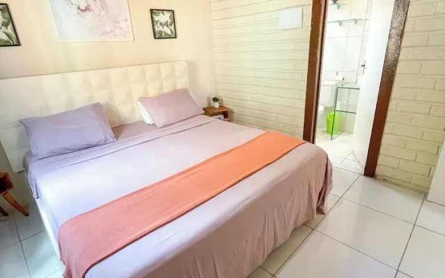 Residencia Medina House