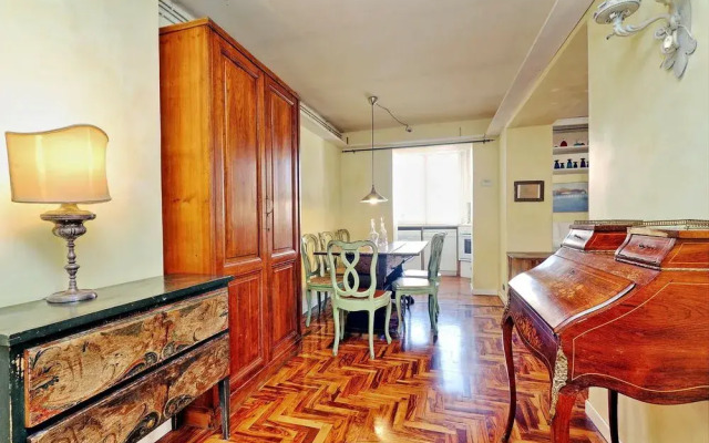 Piazza Navona - WR Apartments