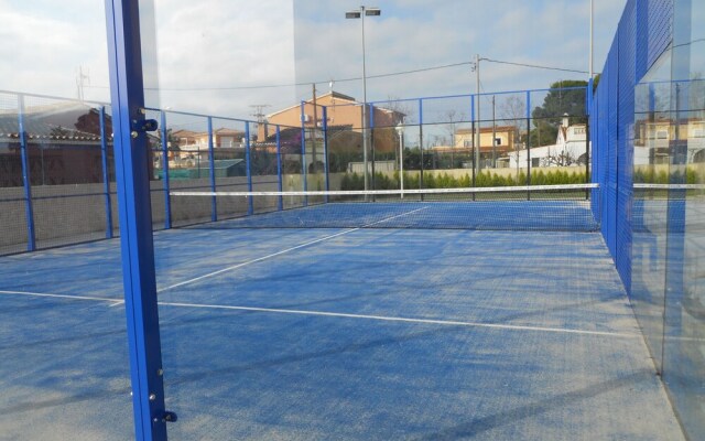 Sueños Denia 9-1-2