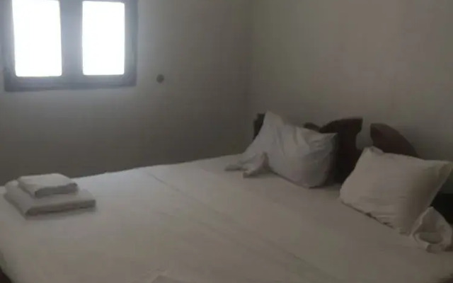 Kokoni B&B Zanzibar