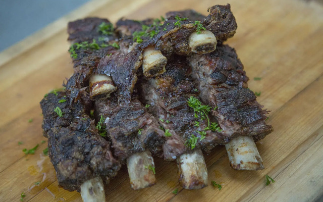 Salamander Resort And Spa