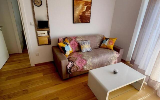 Lovely 1-Bedroom rental unit with free parking