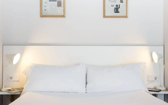Mon Suites Carmen