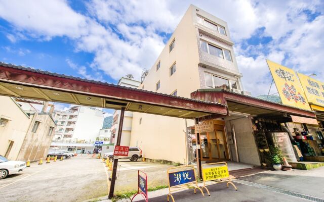 Sun and Moon Splendor