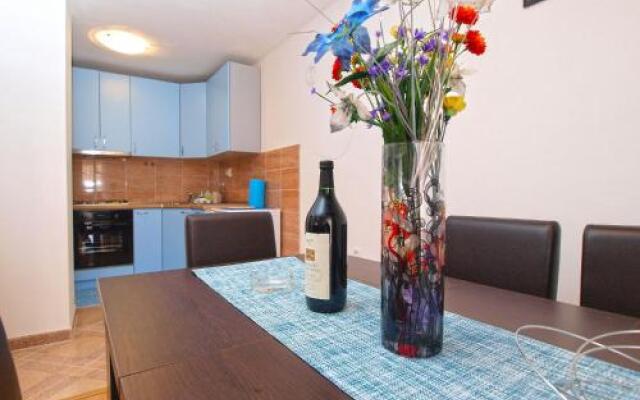 Apartments Mala Vala 1332