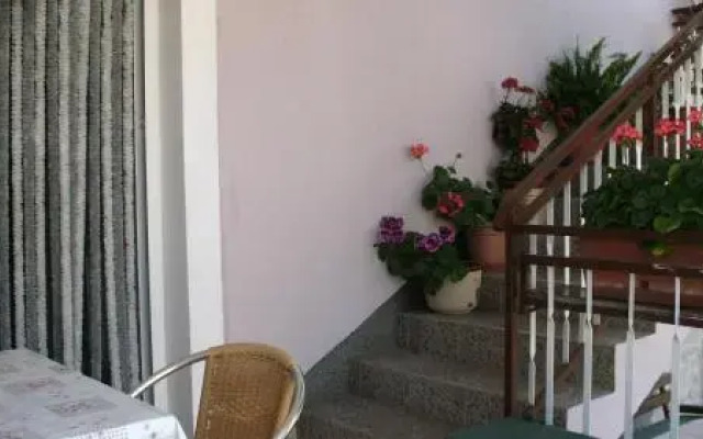 KrkaHaus