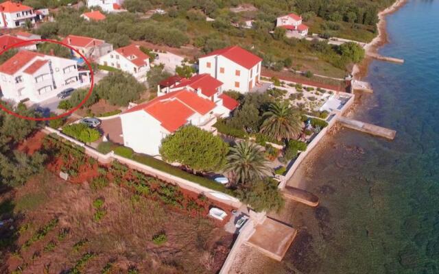 Apartments Bella Poljana