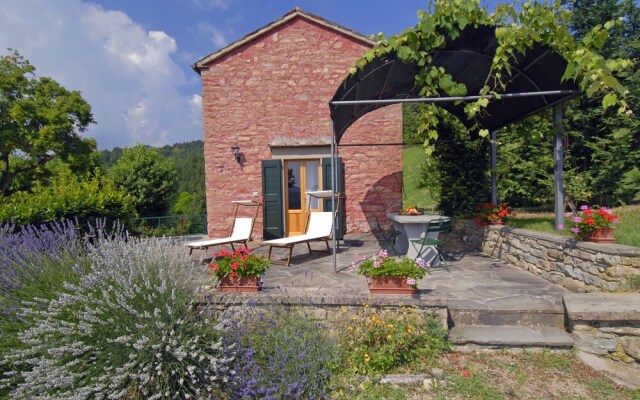 Luxury Holiday Homes La Collina