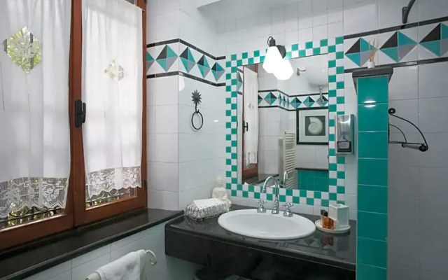 La Casa Di Era Bed Breakfast