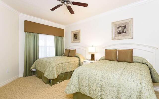 Sandy Ridge Retreat