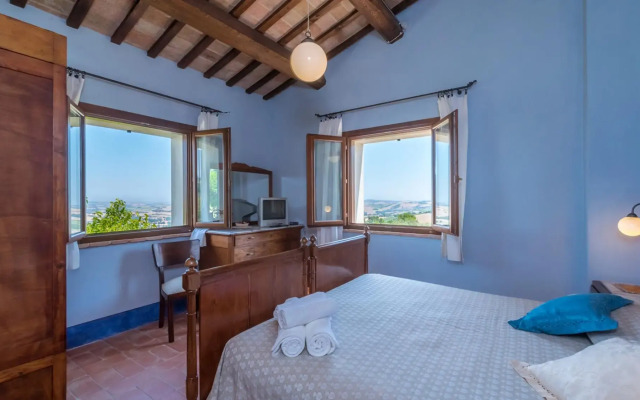 An-f453-cbgn2at - Casale Verdicchio