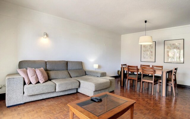 Cam es Apartment by Atlantic Holiday