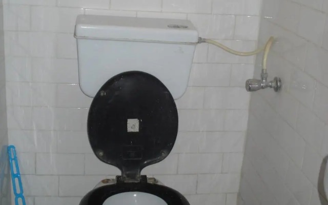 Raghav Resort
