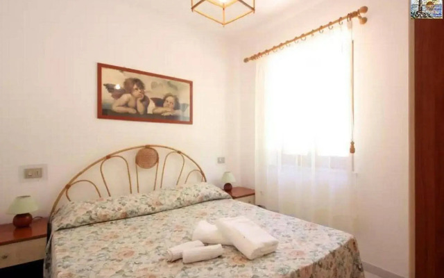 Residence Capo San Marco & Renella