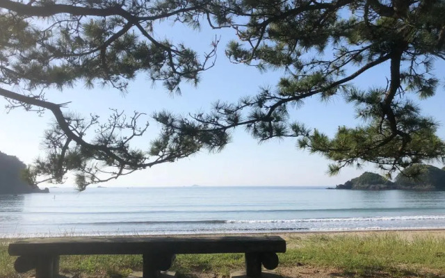 Guesthouse SORA - Hostel