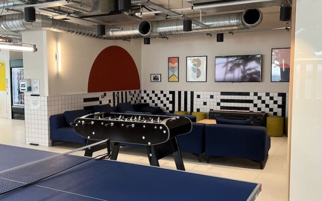 Destiny Student - Parkgate