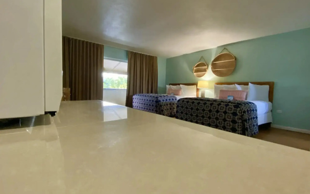 Creekside Inn Islamorada