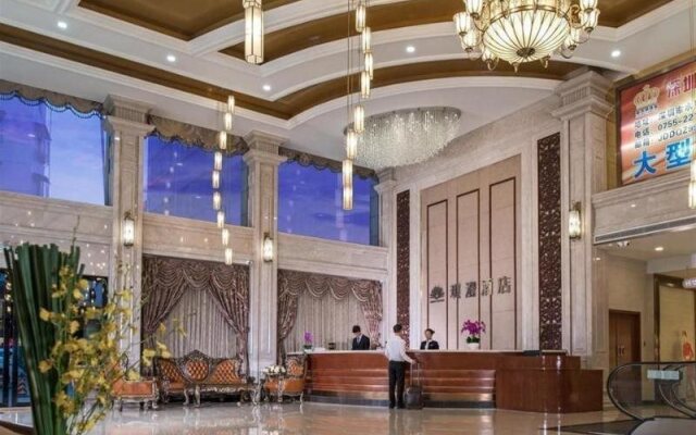 hotelImage