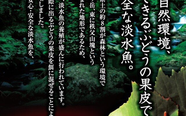 Mitoyamaso