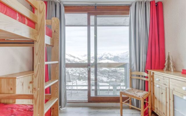 Soyouz Vanguard 32848