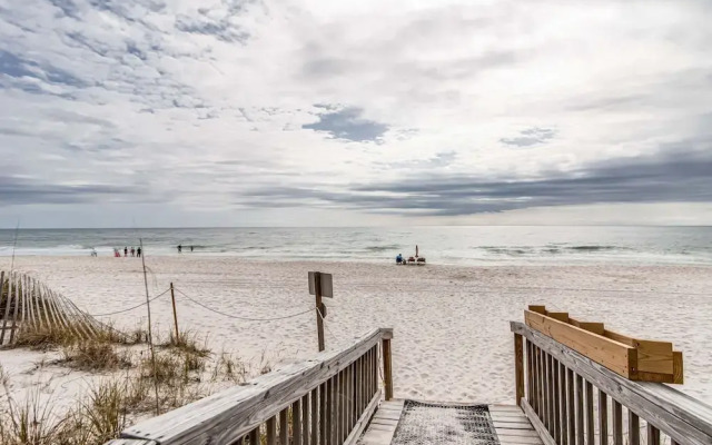 Ocean House Unit 2601