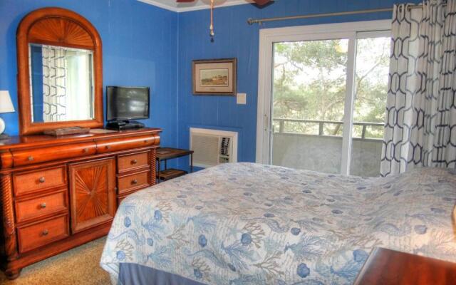 Mariners Cove 219 B