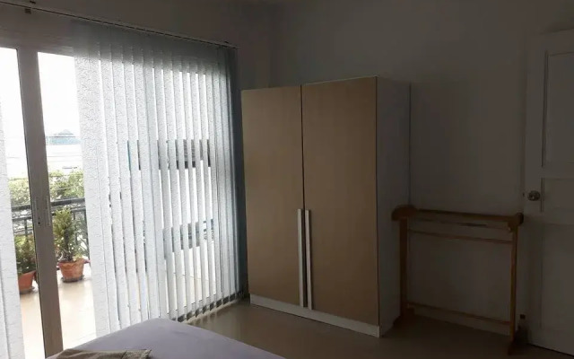 Omstay Guesthouse