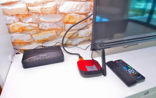 Vivacity Jazz Suite New Luxury Vivacity Cozy Home LV8