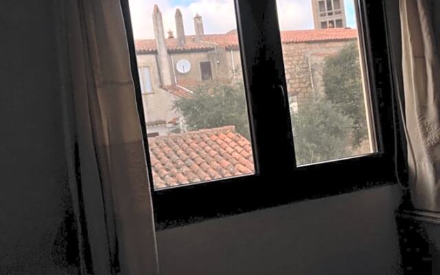 Hotel Sorgente