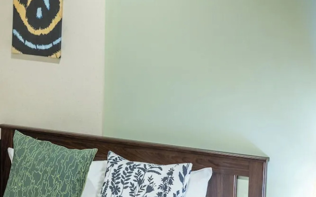 Shizuwa Tabi Taimu Kujō