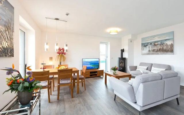 Kells Appartements