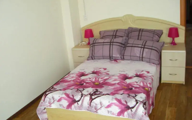 Apartments Lenin, 23