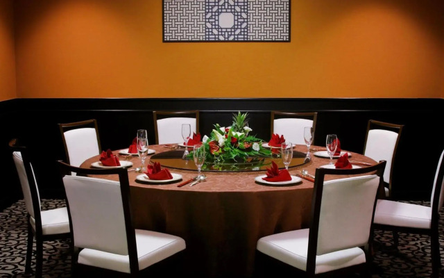 Rembrandt Hotel Tokyo Machida