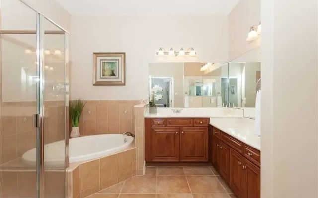 622 Cinnamon Beach
