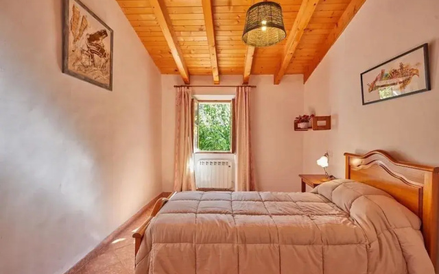 Casa Fortuny